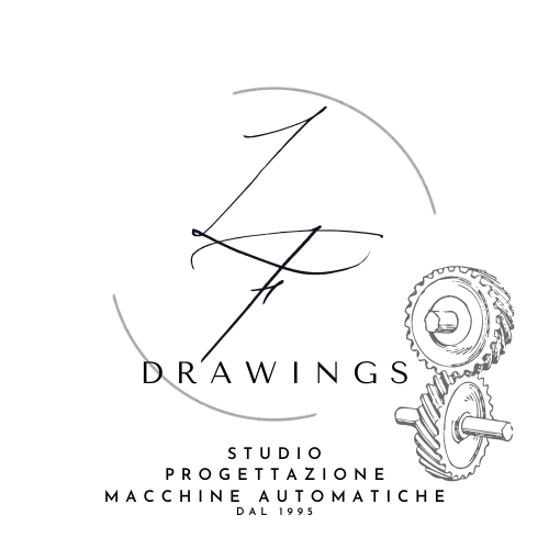 LFdrawings